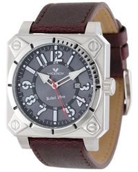Viceroy - Rebel Watch - Lyst