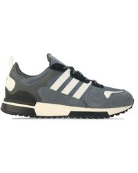 adidas Originals - Zx 700 Shoes - Lyst