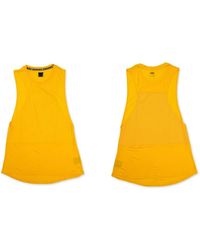 Supra - Borrowed Muscle Tank Top Casual Training Vest 192182 811 - Lyst