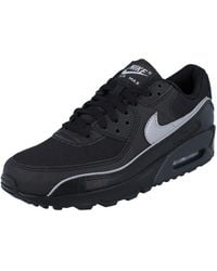 Nike - Air Max 90 Prm Trainers - Lyst