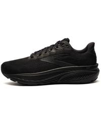 Brooks - Ghost 17 Wide Fit Runnimg Shoes - Lyst