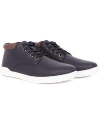 Crosshatch - Alistair Boots - Lyst