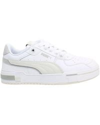 PUMA - Pro Glitch Trainers - Lyst