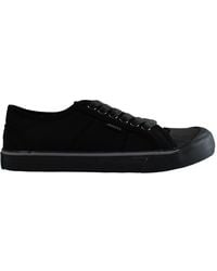 Musto - Lo Plimsolls - Lyst