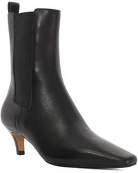 Dune - Ladies Odele - Lyst