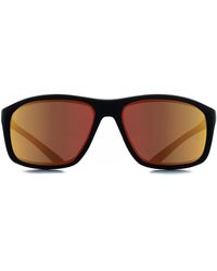 Nike - Sport Matte Infrared Mirror Adrenaline M Ev1113 - Lyst