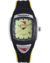 Diadora - Watch - Lyst