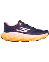Skechers - Skx Aero Burst Running Trainers Shoes 246210 - Lyst