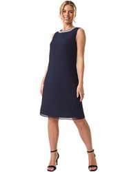 Roman - Petite 2 - Lyst