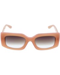 Bulget - Sunglasses Bg9224 H01 52 - Lyst