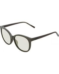 DKNY - Dk527S-320 Dk527S 55 320 Sunglasses - Lyst