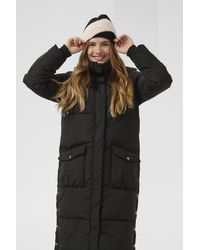 Kaffe - Pet Kaelsa Pet - Lyst