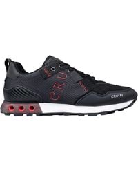 Cruyff - Trainers Superbia Lace Up - Lyst
