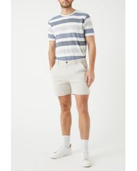 MAINE - Premium Skipper Short - Lyst