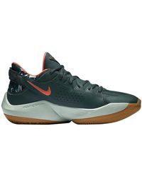 Nike - Zoom Freak 2 Ep 'Ashiko' Trainers - Lyst