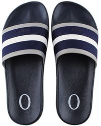 Osprey - The Casanova Sliders - Lyst