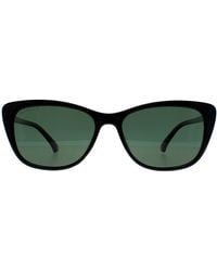 Montana - Cat Eye G15 Polarized Mp42 - Lyst