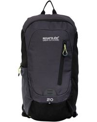 Regatta - Highton V2 20L Backpack /Seal) - Lyst