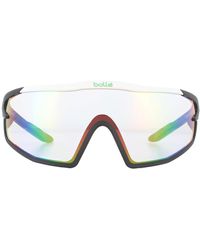 Bollé - Sunglasses B-Rock Pro 12630 Matte Phantom Clear Photochromic - Lyst