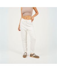 Brave Soul - Skinny Jogging Bottoms - Lyst
