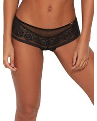 Gossard - Encore Short - Lyst
