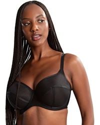 Panache - Tango Essence Balcony Bra - Lyst