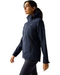 Dare 2b - Ladies Switch Up Iii Waterproof Jacket - Lyst