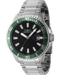 INVICTA WATCH - In-46075 Pro Diver Watch - Lyst