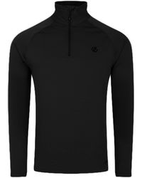 Dare 2b - Fuse Up Ii Midlayer - Lyst