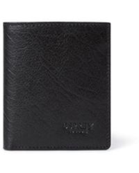 Osprey - Accessories Highland N S Billfold Wallet - Lyst
