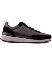 CLAE - Chino Trainers - Lyst