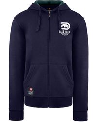 Ecko' Unltd - Cornice Track Jacket - Lyst
