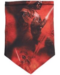 Buff - Star Wars Neck Gaiter 132900 - Lyst
