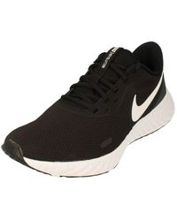 Nike - Revolution 5 Trainers - Lyst