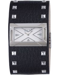 Exte - Watch - Lyst