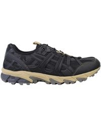 Asics - Gel-Sonoma 15-50 Trainers - Lyst
