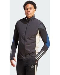 adidas Originals - Tiro 23 Competition Winterized Vest - Lyst