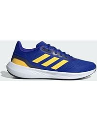 adidas Originals - Runfalcon 3.0 Shoes - Lyst