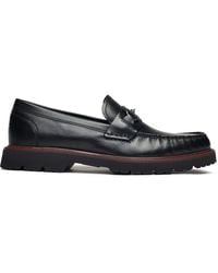 Cole Haan - American Classic Shoes - Lyst