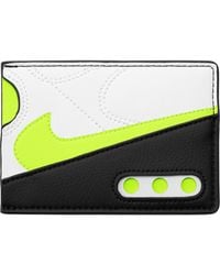 Nike - Accessories Icon Air Max 90 Sn99 - Lyst