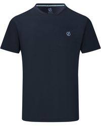 Dare 2b - Agile Short-Sleeved T-Shirt - Lyst