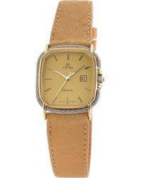 Tetra - 125-C Ladies Watch - Lyst