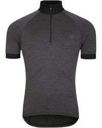 Dare 2b - Pedal It Out Ii Jersey - Lyst