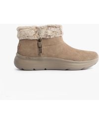 Skechers - 144848/Dktp On-The-Go Encore - Lyst