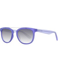 Skechers - Se9079 4882D 48 82D Sunglasses - Lyst