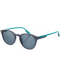 Converse - Sunglasses Cv503S - Lyst
