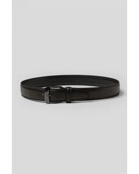 Antique Rogue - Belt - Lyst