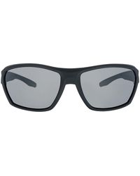 Caterpillar - Wrap Matte Ctsf-Forge - Lyst