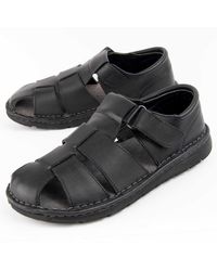 Purapiel - Sandal Beira7 Leather - Lyst