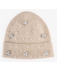 Penti - Elisa Beanie - Lyst